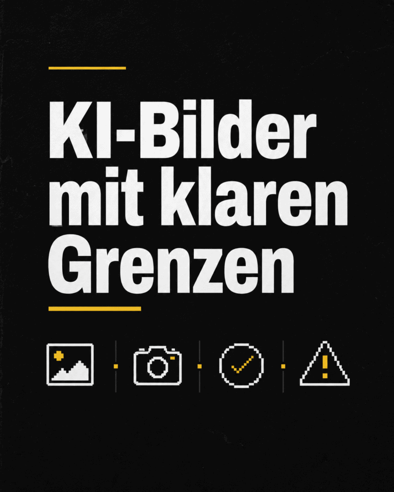 ki bilder weinmarketing