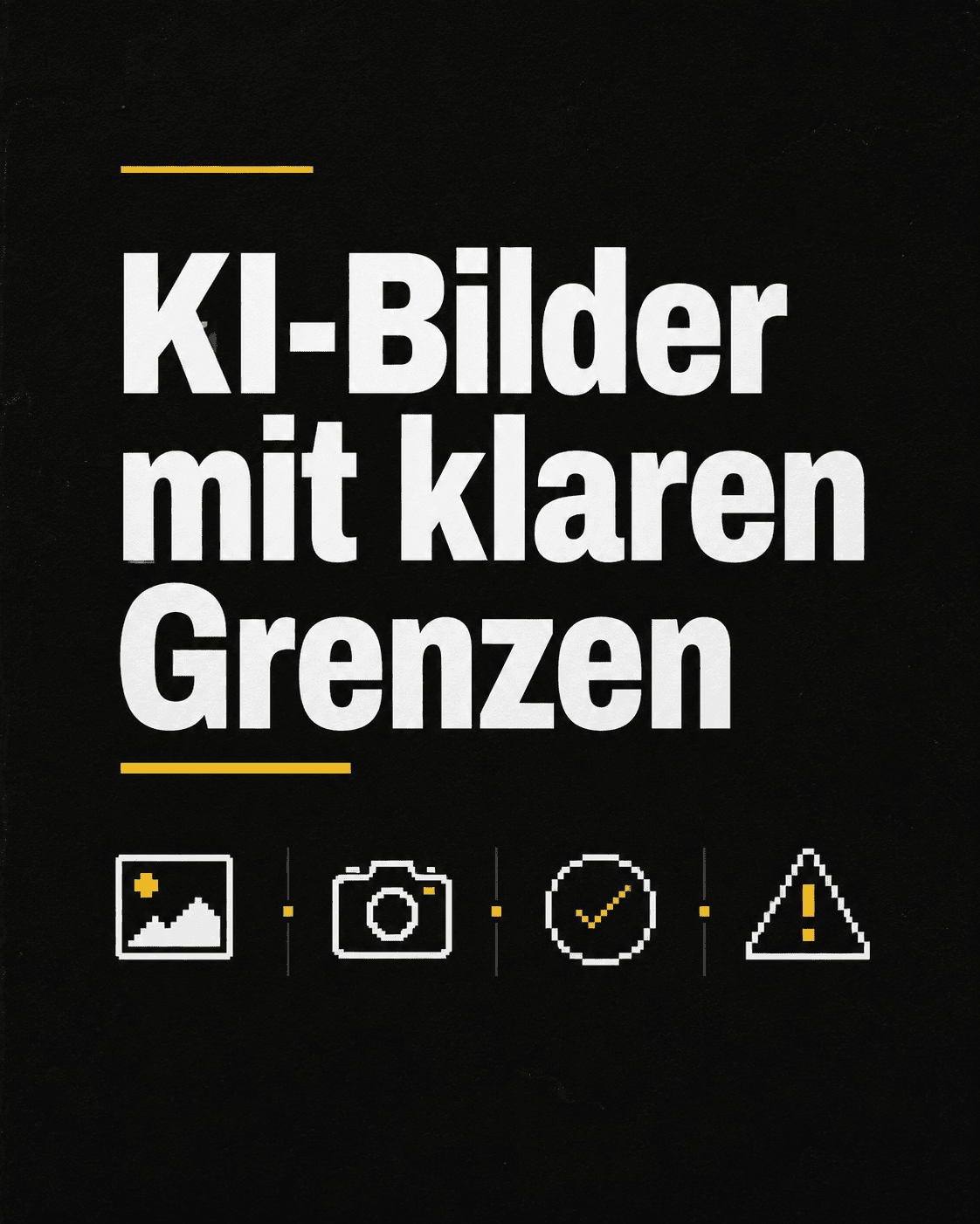 KI-Bilder im Weinmarketing: sinnvoll nutzen, ohne Vertrauen zu verspielen