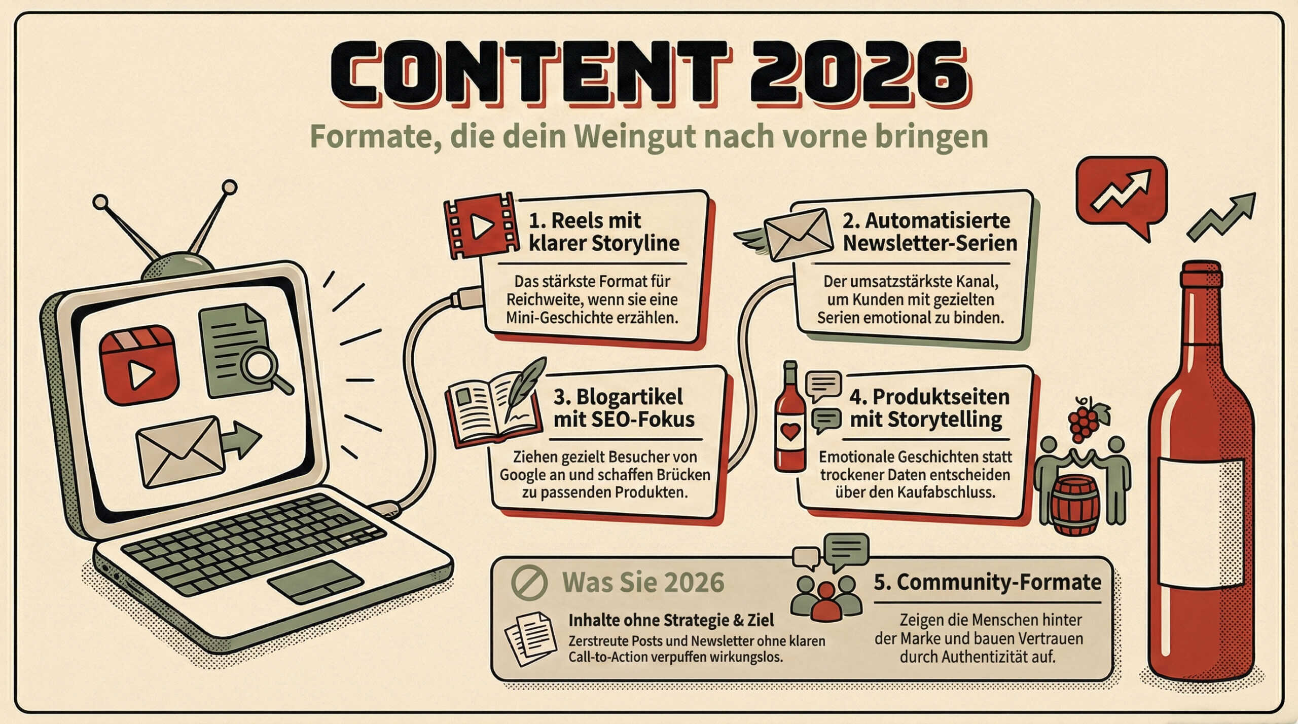 content formate 2026