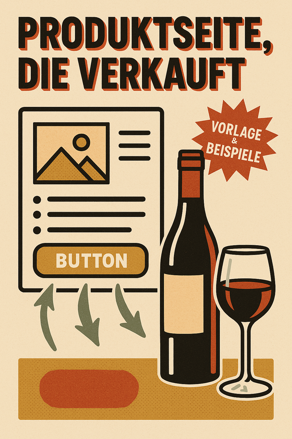 story highlights weingut beitrag