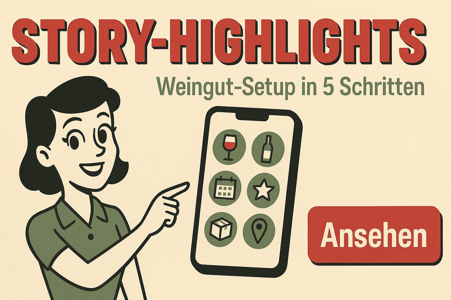 story highlights weingut