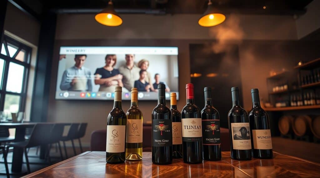 Was ist Weinmarketing – Definition, Strategien, Konzepte und Trends im Überblick
