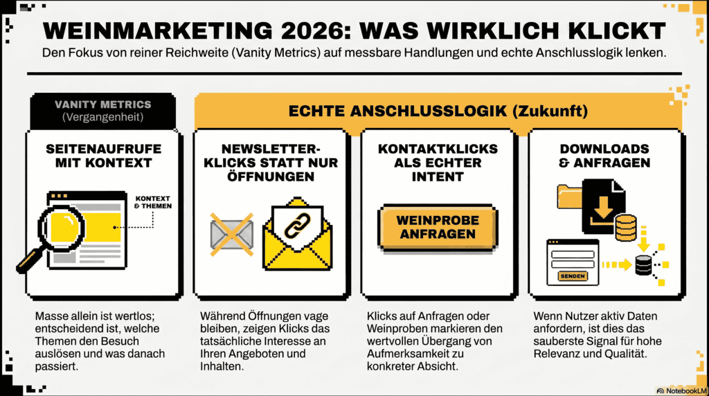 Weinmarketing 2026