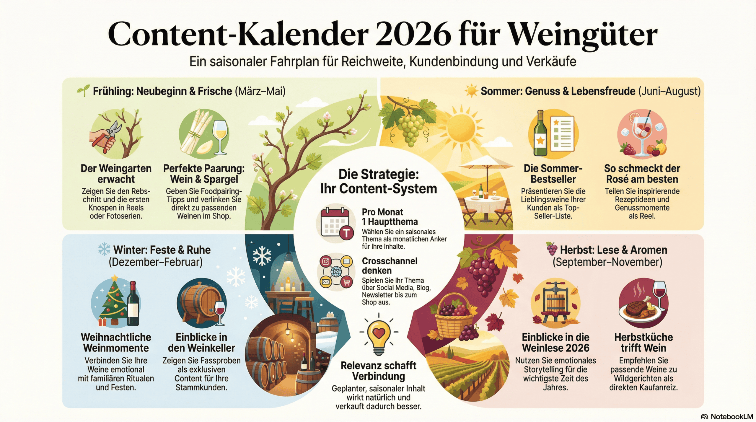 content 2026 weingut