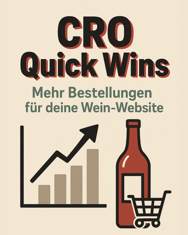 cro weingut website