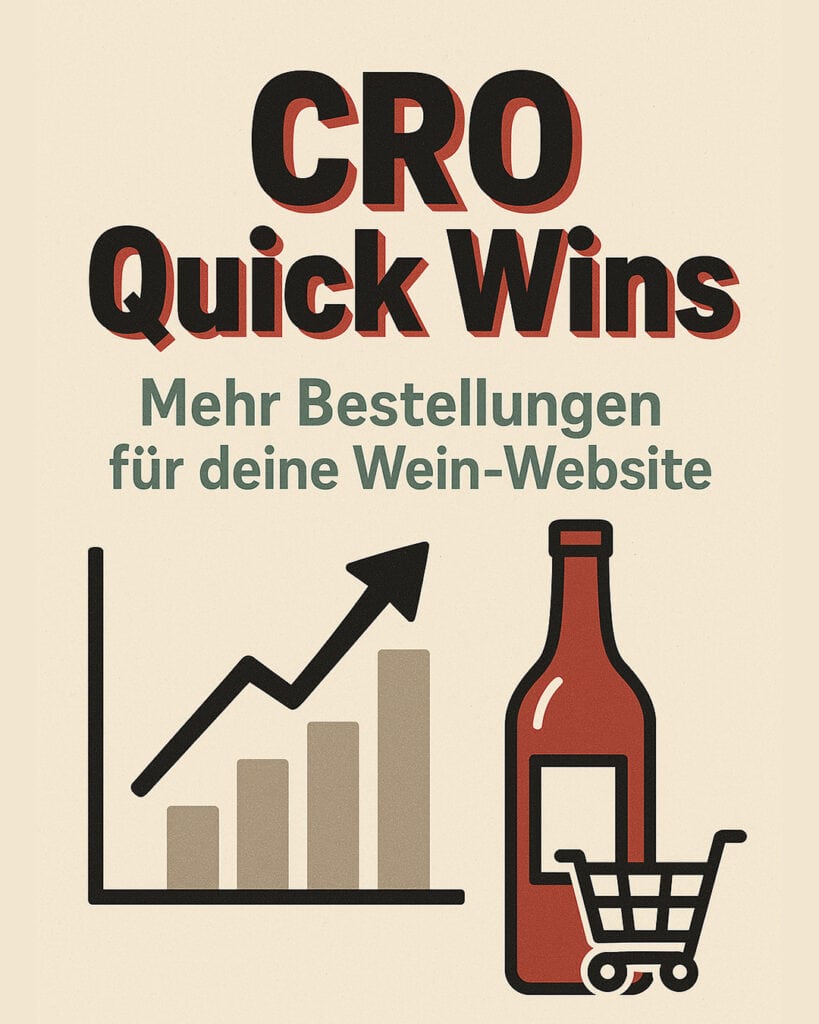 cro weingut website