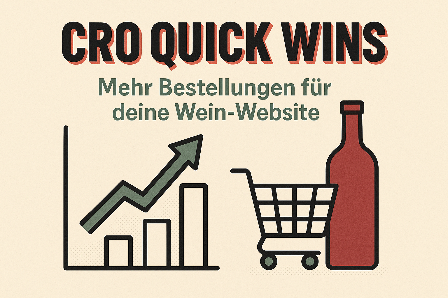 cro weingut website