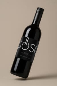 etikett_weingut_goeschl_weinwerbeagentur