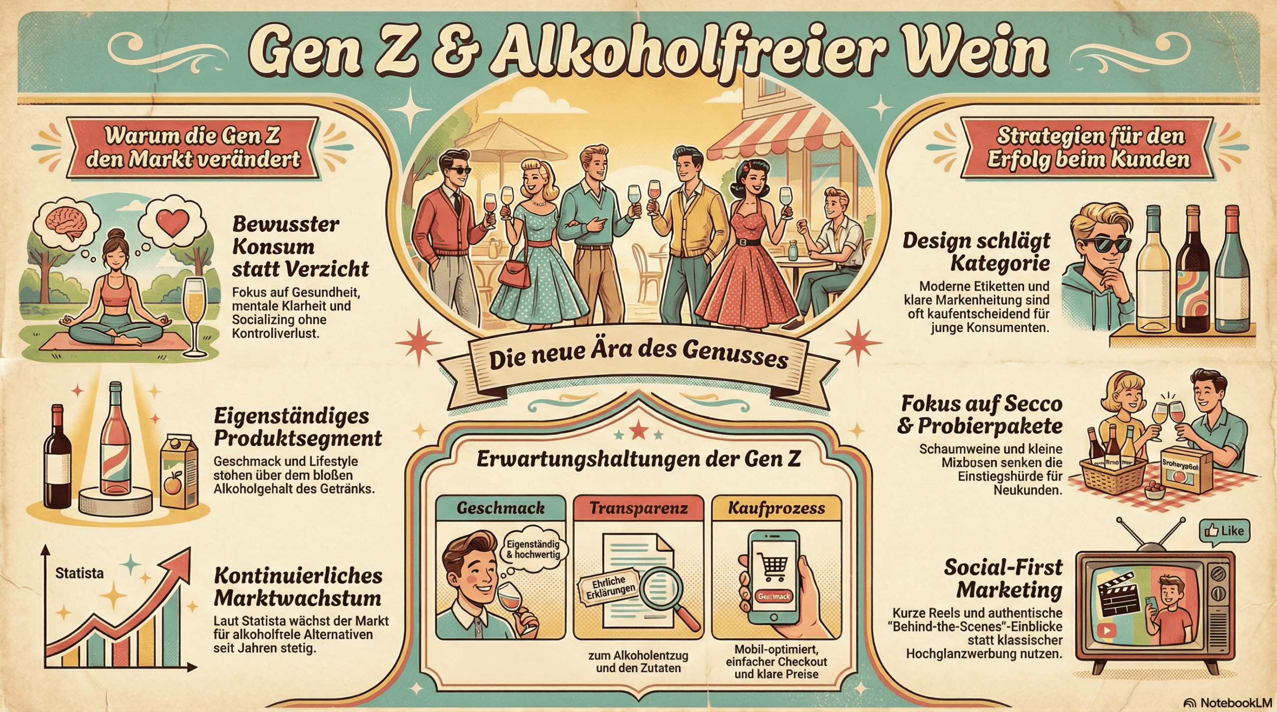 gen z alkoholfreier wein