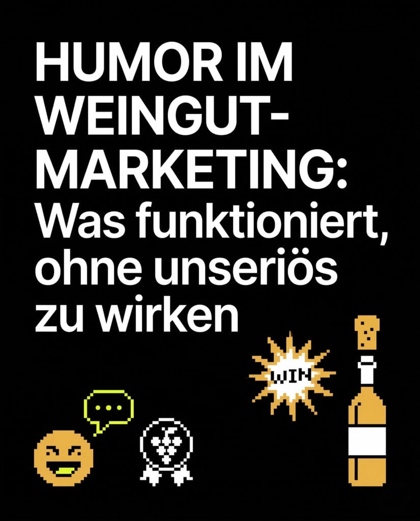 humor im weingut-marketing
