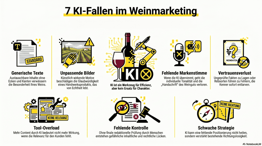 ki fallen weinmarketing