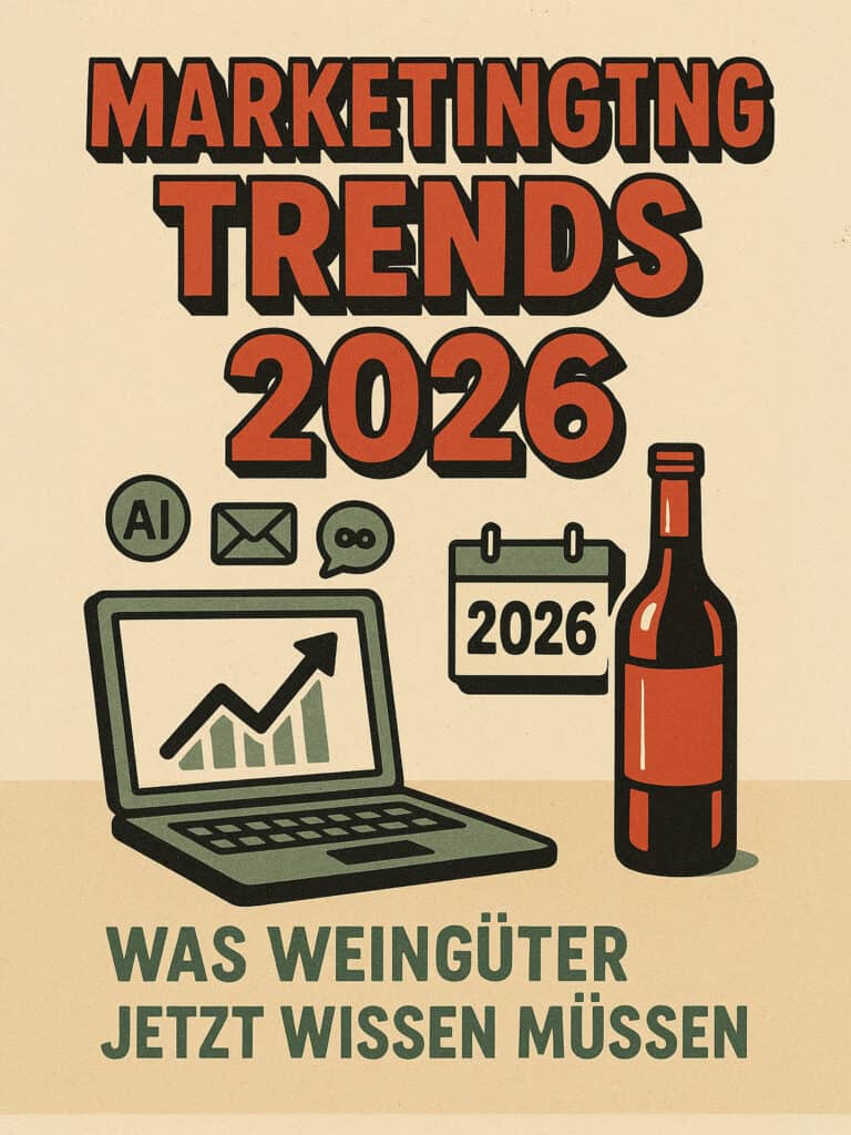 marketingtrends 2026