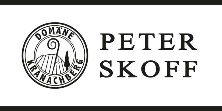 peter_skoff_logo_weinwerbeagentur
