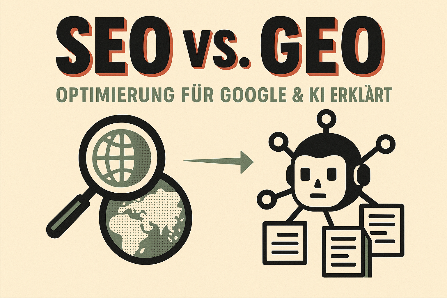 seo-vs-geo