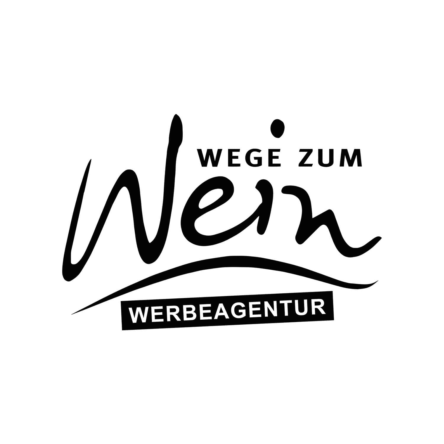 Weinwerbeagentur